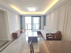 s5D5A2690AEB34CEAA12D99BCB1D2CF53.jpg