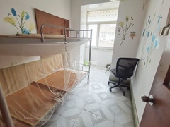 s5DAEF1A898EF4A908F1DF7FA938A9B36.jpg
