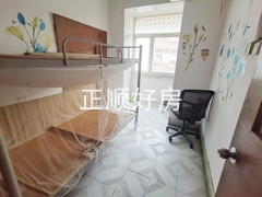 s5DAEF1A898EF4A908F1DF7FA938A9B36.jpg