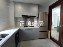 s5E0024BDE10248D097BAFE2971D74905.jpg