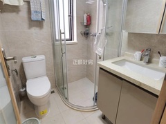 s5E2103BCFE1140F3B6971CDE9D181FB0.jpg