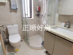 s5E2103BCFE1140F3B6971CDE9D181FB0.jpg
