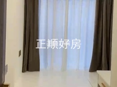 s5F3BD0EC69FC4C69AB8E9A0322E730C3.jpg