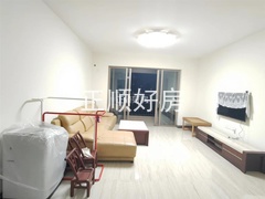 s5F5106CAAC424DA7A5BCA952338A85E5.jpg