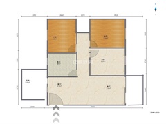 house_img