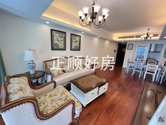 s602F1B46B7A04C9A9EBEE73B13DABAB4.jpg