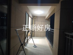 s60A464CC5C334733BFE2B1162F5F2C0B.jpg