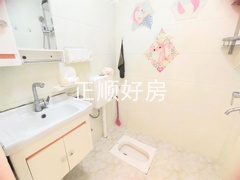 s61041D56CB694417854A526C15C0B907.jpg