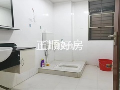 s618678DD0B2545BB808996559503E4B5.jpg