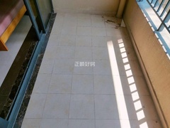 s61F5AA646C5B499C88E3D57435A2942E.jpg