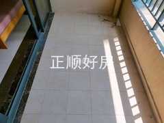 s61F5AA646C5B499C88E3D57435A2942E.jpg