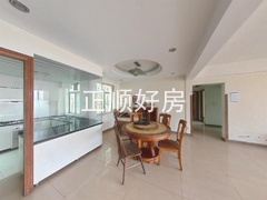 s629DC1C750144F4094907DB2220D7729.jpg