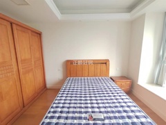 s630C85D61B5D4C1AB1D2EA09D3CA9553.jpg