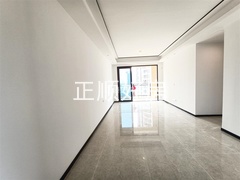 s631D0E5ECAD543B68862A13E52C8B0B0.jpg