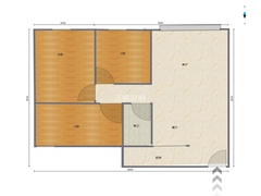house_img