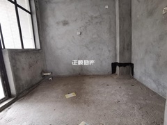 s641247B6CDDA4F49802952A273AF21A7.jpg