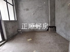 s641247B6CDDA4F49802952A273AF21A7.jpg