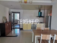 s649B9EF6378F4CFA8BF2C77E4B3E7981.jpg