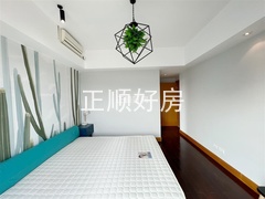 主卧