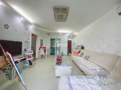 s653AC3E383E44933BE25EF1375ED36AA.jpeg