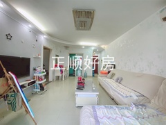 s653AC3E383E44933BE25EF1375ED36AA.jpeg