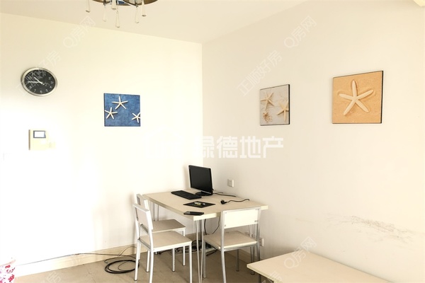 s6554CB0AC287479D9CDFC885A3AE3B6A.jpg