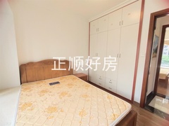 s658E7F52A33E4754BEC91C1F0E31CA31.jpg