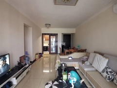 s66BF4A4547A54F2DA658B6BDD9D53846.jpg