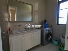 s6711BF3072E148D79CDBB22ED7A05BD3.jpg