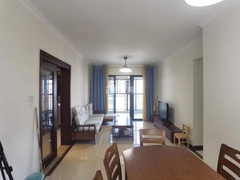 s67BFBE33EA964CA0853A311A61EBF873.jpg