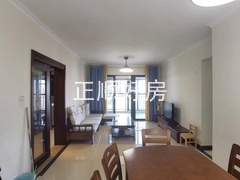 s67BFBE33EA964CA0853A311A61EBF873.jpg