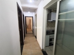 s68489CB0DF824FE3BDAA77B1C13A26BD.jpg