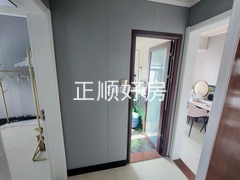 s68CB4FC550EA428C9B32761977D875EE.jpg
