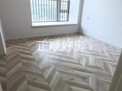 s68F6A5F479BA4CEDB6678FFDA8D2AE5B.jpg