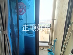 s69C1944BBA034EF9A6A78F514E8970AF.jpg