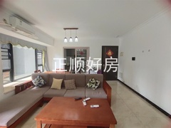 s6A1F36B36F074CB68163EF955B296F58.jpg