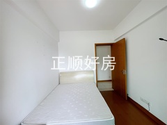 书房