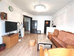 house_img