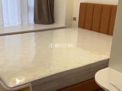 s6BD06C63A3164831B089492014F4FFC0.jpg