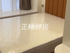 s6BD06C63A3164831B089492014F4FFC0.jpg