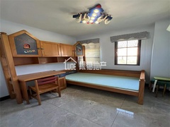 s6BF5CAA04A364DF28DE1E8C81C27A299.jpg