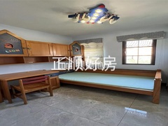 s6BF5CAA04A364DF28DE1E8C81C27A299.jpg