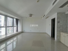 s6C210D3EADC343C299CC8078AF5046EC.jpg