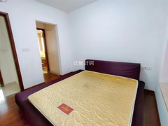 s6CC0E53AD0A245F38A8DF816742ED731.jpg