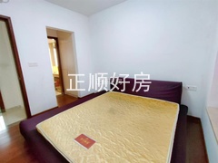 s6CC0E53AD0A245F38A8DF816742ED731.jpg