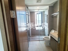 s6D1A8D0FBC704379B6D2E5D319AF5669.jpg