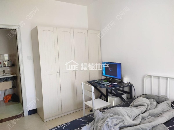 s6D3D583999BC4378B872F747D0087587.jpg