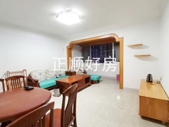 s6D42DAFE263748F48C347A0EDFEF215B.jpg