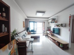 house_img