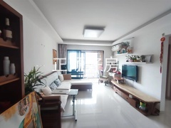 s6DDA514EF9254E9BA8EDE94F55BD2125.jpg